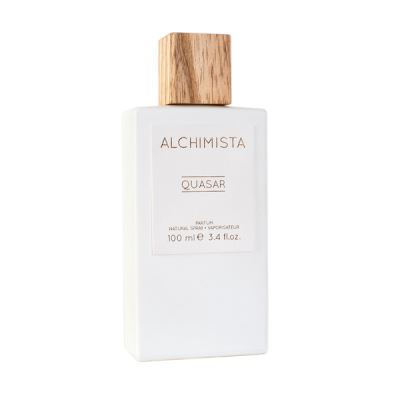ALCHIMISTA Quasar Parfum 100 ml